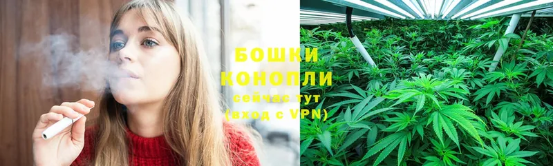 где купить наркоту  Березники  Канабис OG Kush 